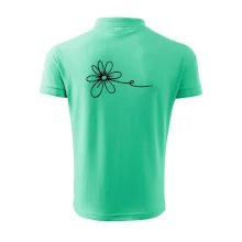 Margaréta Margaréta