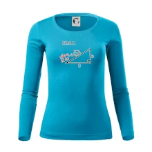 Find X - geometria Find X - geometria