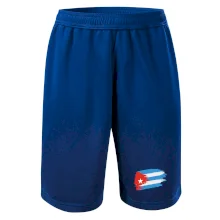 Kuba vlajka Kuba vlajka