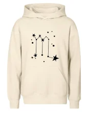 Súhvezdie - Scorpio - Škorpión