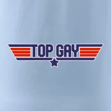 Topgay