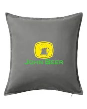 John Beer - Pivo John Beer - Pivo