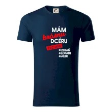 Mám krásnu dcéru Mám krásnu dcéru