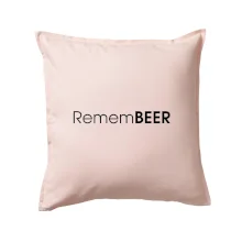 Pivné nápisy RememBEER