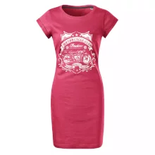 Indian Motorycle Club Indian Motorycle Club