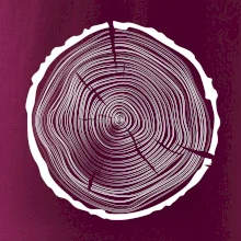 Letokruhy 50 bez veku