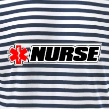 Nurse kríž Nurse kríž