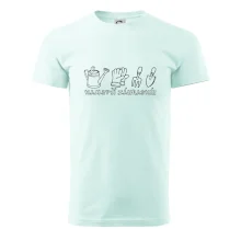 Najlepší záhradník