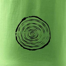 Letokruhy 10 bez veku