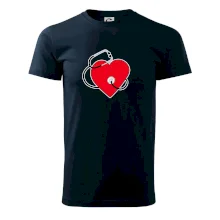 Internista srdce Internista srdce