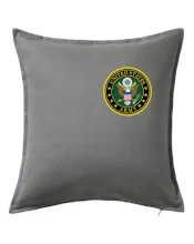 United States Army barevné