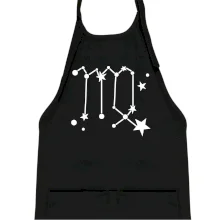 Súhvezdie - Virgo  - Panna Súhvezdie - Virgo  - Panna