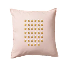 Narodeniny - 40x pivo