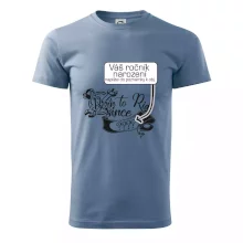 Born to ride - Vlastný ročník Born to ride - Vlastný ročník