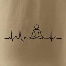 Ekg yoga Ekg yoga
