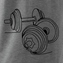 Dve činky jedným ťahom