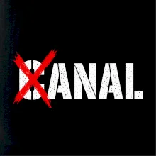 Canal