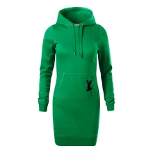 Mačka visiaca Mačka visiaca