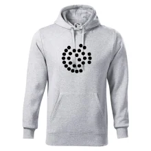 SpaceX Super Heavy Raptor 2 SpaceX Super Heavy Raptor 2