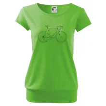 Bicykel názvy Bicykel názvy