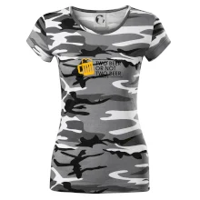 Shakesbeer Shakesbeer