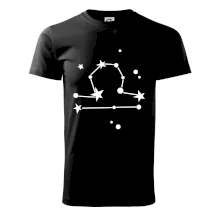 Súhvezdie - Libra - Váhy