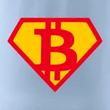 SuperBitcoin