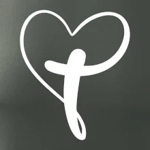 Jesus srdce Jesus srdce