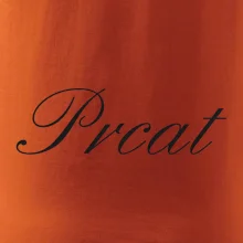 Prcat (súložiť vulgárne) Prcat (súložiť vulgárne)