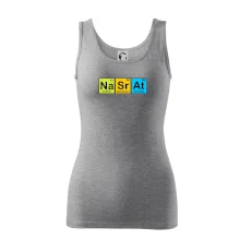 Farebná tabuľka nasrat Farebná tabuľka nasrat