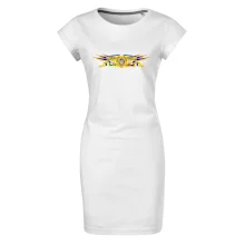 Ukrajina štátny symbol