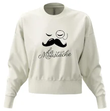 La Mustache