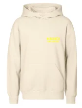 Hasiči - žltý nápis - váš názov zboru