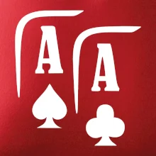 Poker AA