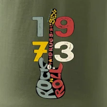 Ročník kytaristy rock drugs sex Ročník kytaristy rock drugs sex