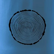 Letokruhy 30 bez veku