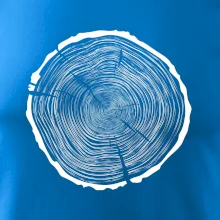 Letokruhy 85 bez veku