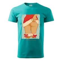 Christmas is sexy Christmas is sexy