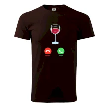 Víno volá (Pecka design) Víno volá (Pecka design)