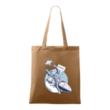 Brno penis raketa Brno penis raketa