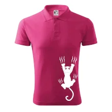 Mačka visiaca Mačka visiaca