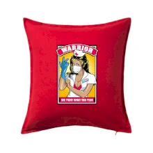 Corona Nurse warrior Corona Nurse warrior