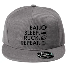 Eat sleep Rugby