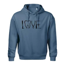 Love zubár Love zubár