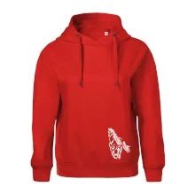 Kôň bežiaci Kôň bežiaci