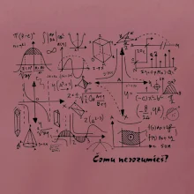 Matematika - čomu nerozumieš