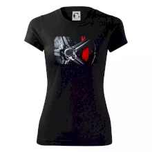 Kotúčová brzda vŕtaná Kotúčová brzda vŕtaná