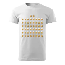 Narodeniny - 50x pivo