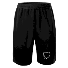 Stetoskop srdce Stetoskop srdce