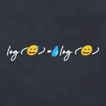 Matematika - The Power Of Log